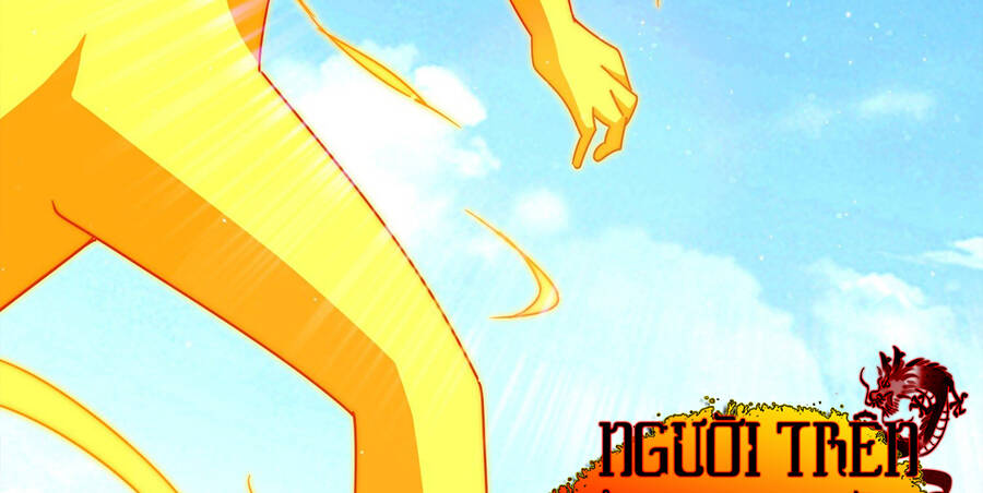 Người Trên Vạn Người Chap 148 - Next Chap 149