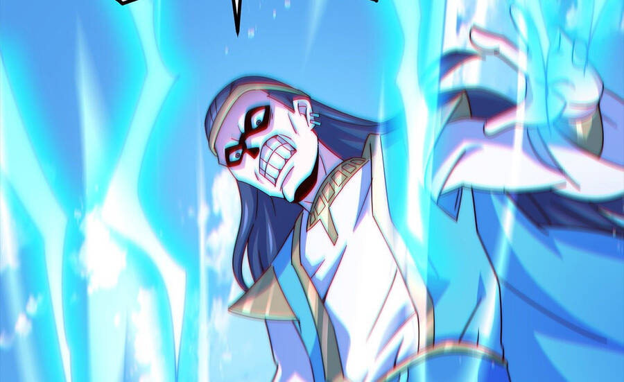 Người Trên Vạn Người Chap 148 - Next Chap 149