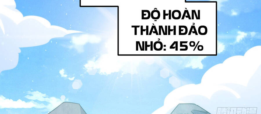 Người Trên Vạn Người Chap 149 - Next Chap 150