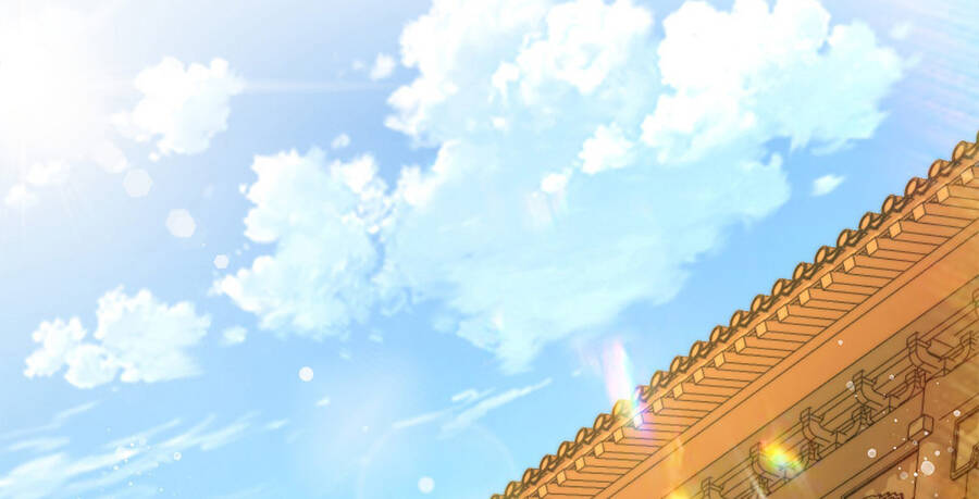 Người Trên Vạn Người Chap 149 - Next Chap 150