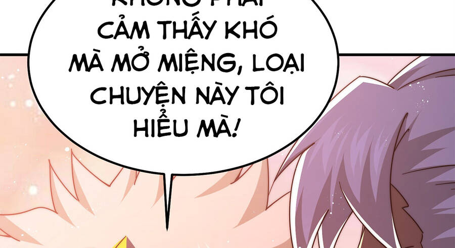 Người Trên Vạn Người Chap 149 - Next Chap 150