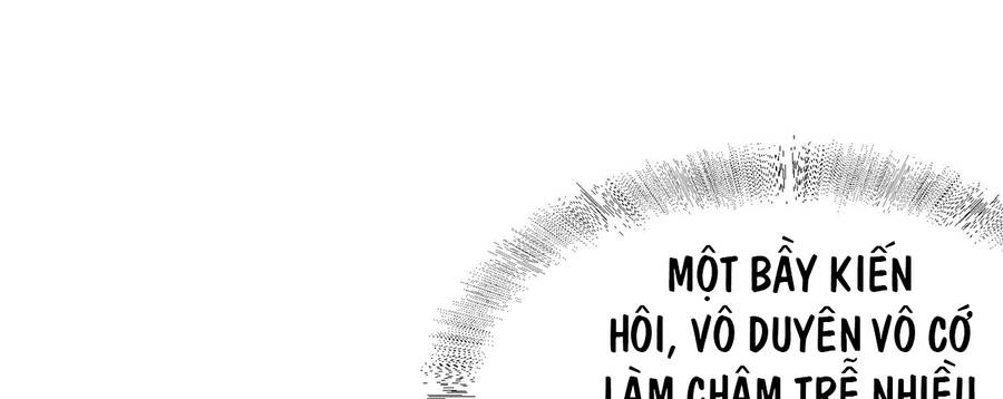 Người Trên Vạn Người Chap 149 - Next Chap 150
