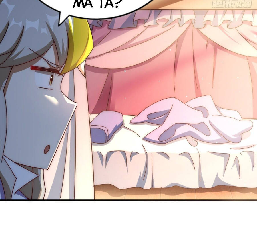 Người Trên Vạn Người Chap 152 - Next Chap 153