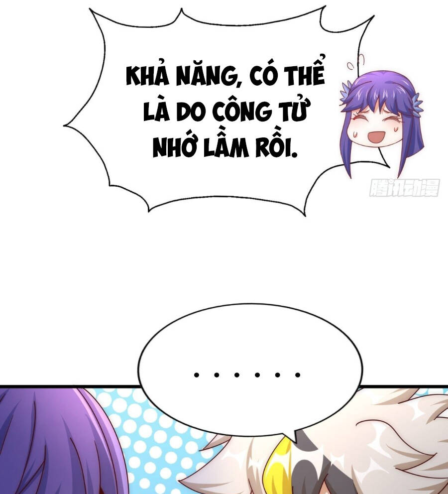 Người Trên Vạn Người Chap 152 - Next Chap 153