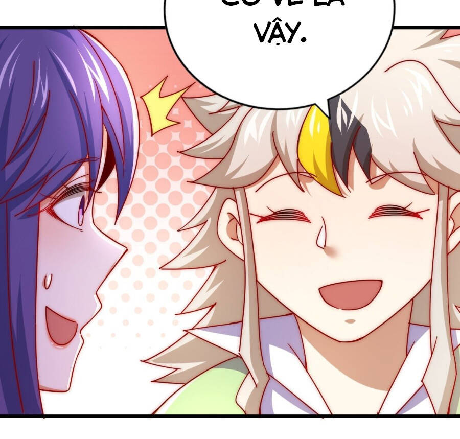 Người Trên Vạn Người Chap 152 - Next Chap 153