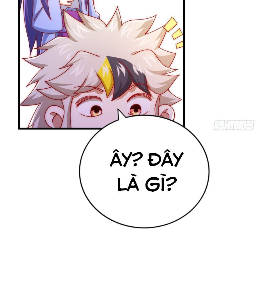 Người Trên Vạn Người Chap 152 - Next Chap 153