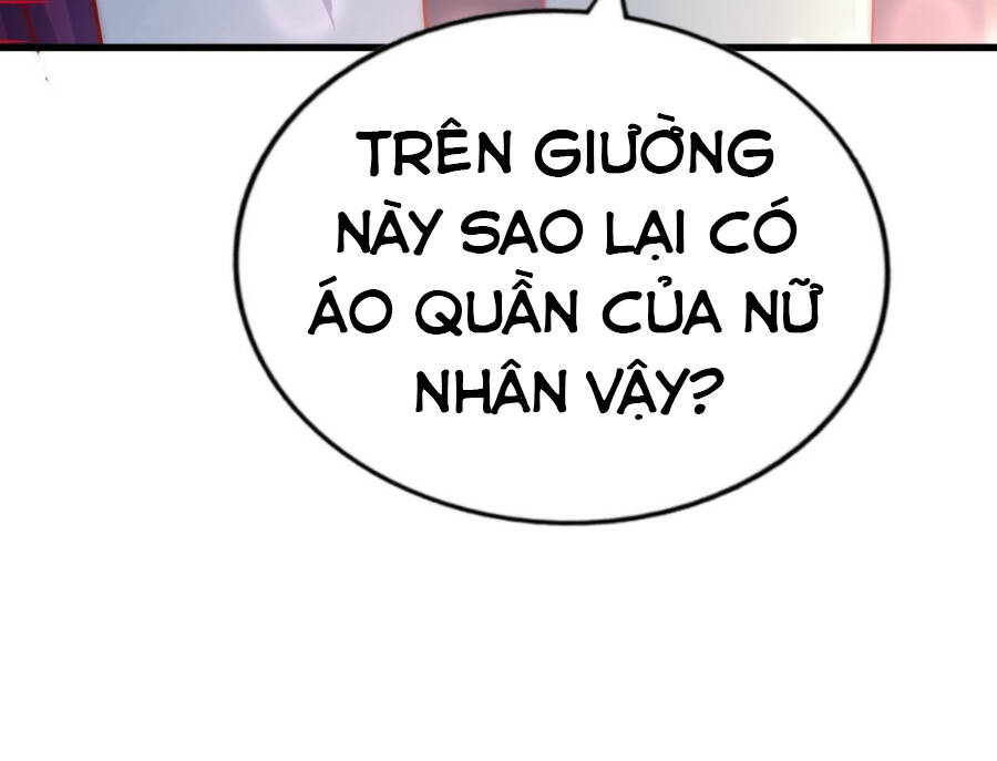 Người Trên Vạn Người Chap 152 - Next Chap 153