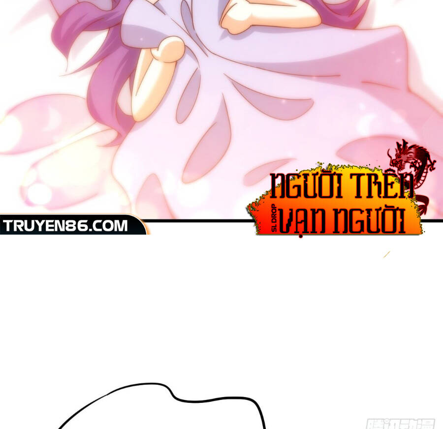 Người Trên Vạn Người Chap 152 - Next Chap 153
