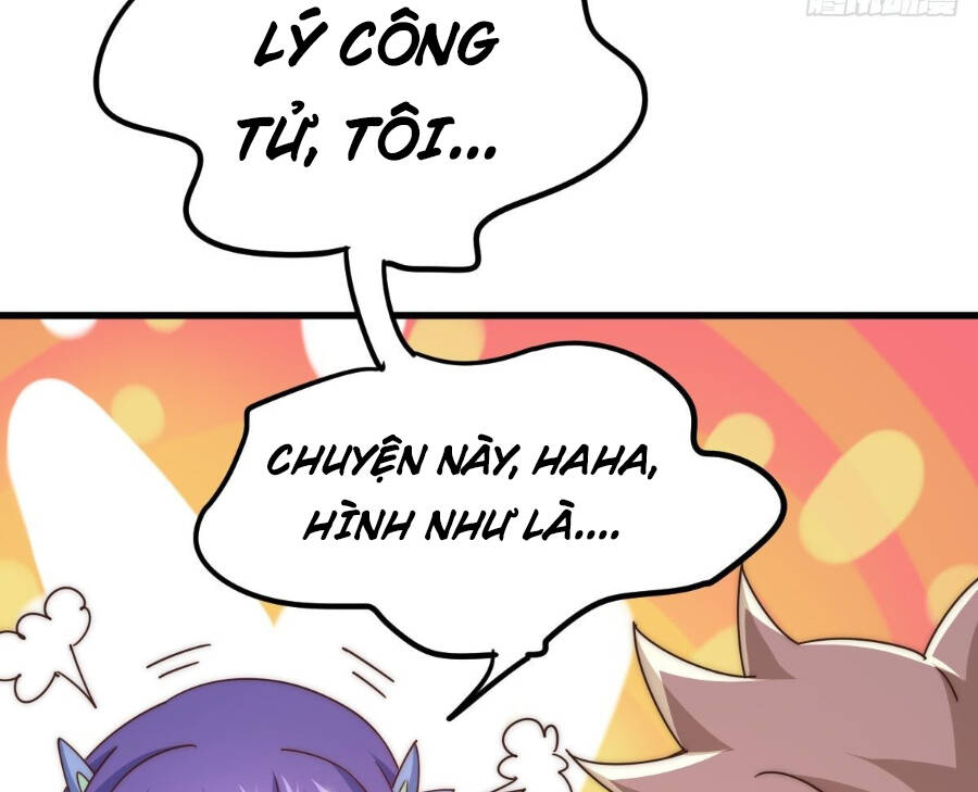 Người Trên Vạn Người Chap 152 - Next Chap 153