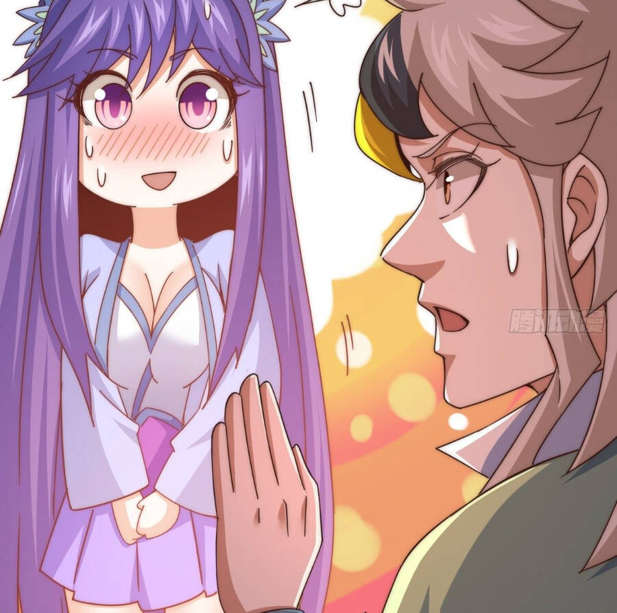 Người Trên Vạn Người Chap 152 - Next Chap 153