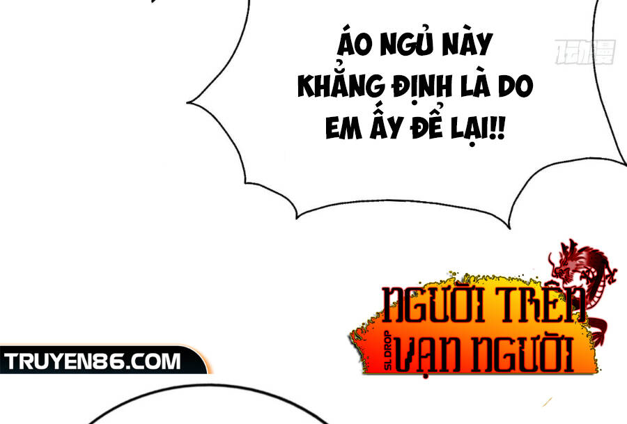 Người Trên Vạn Người Chap 152 - Next Chap 153