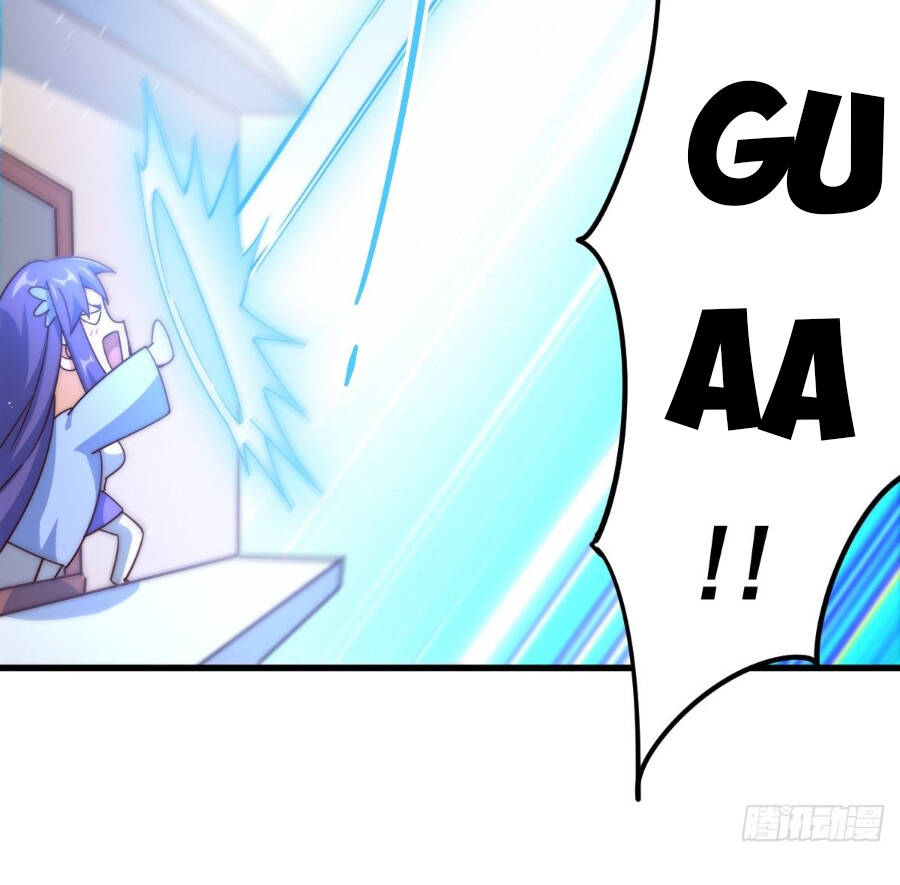 Người Trên Vạn Người Chap 152 - Next Chap 153