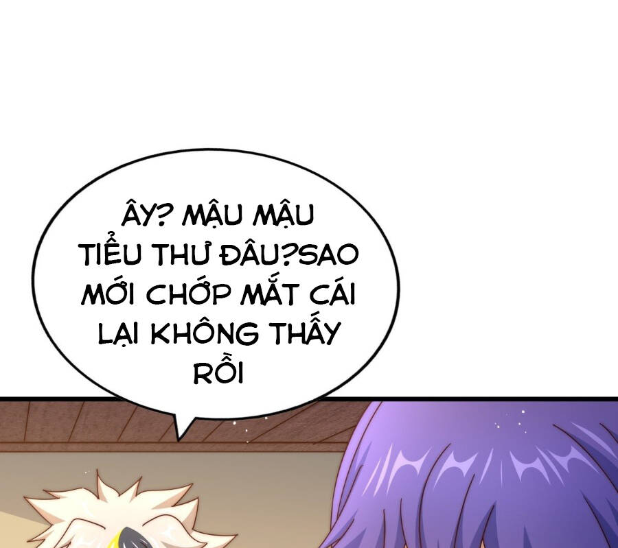 Người Trên Vạn Người Chap 152 - Next Chap 153