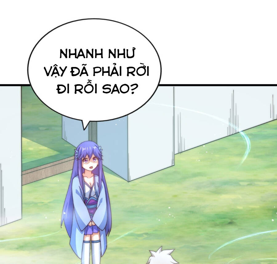Người Trên Vạn Người Chap 152 - Next Chap 153