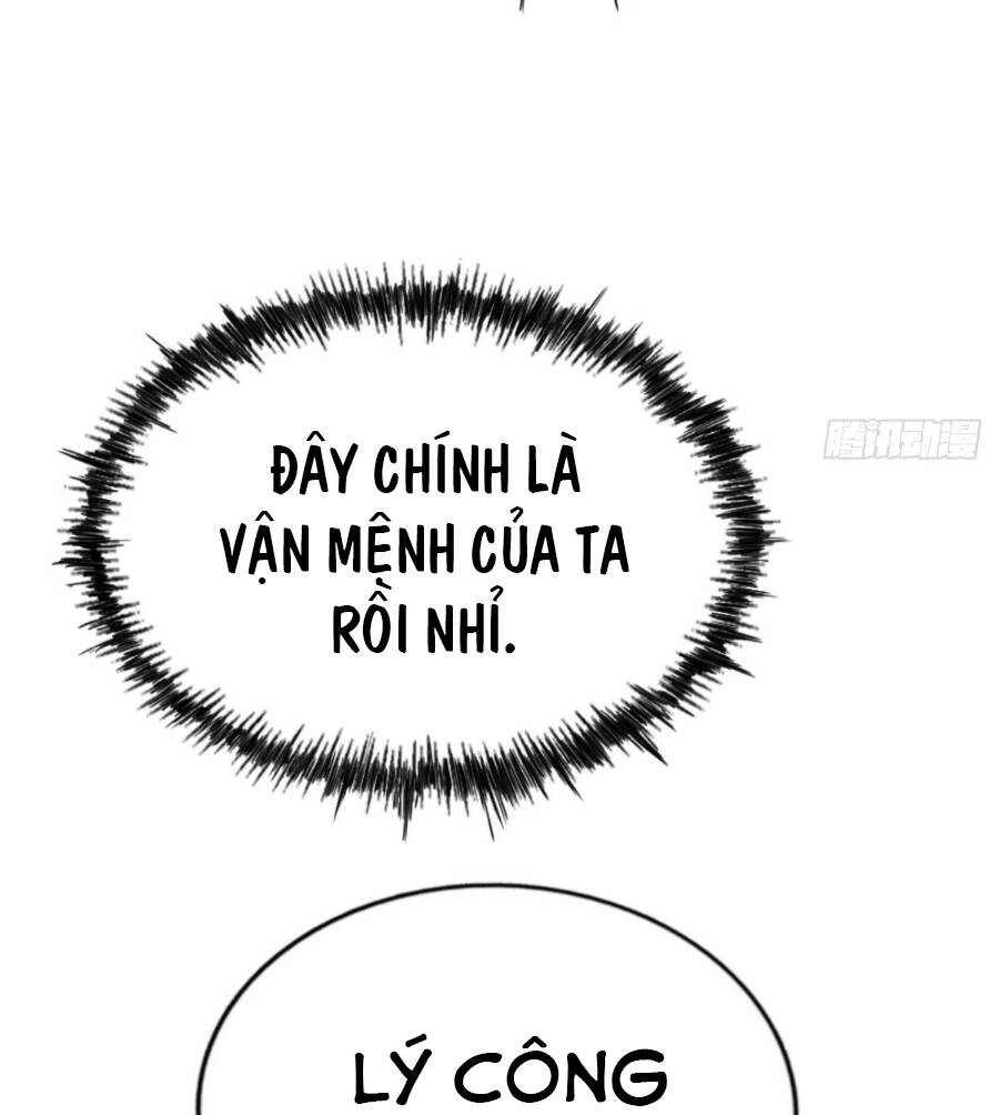 Người Trên Vạn Người Chap 152 - Next Chap 153