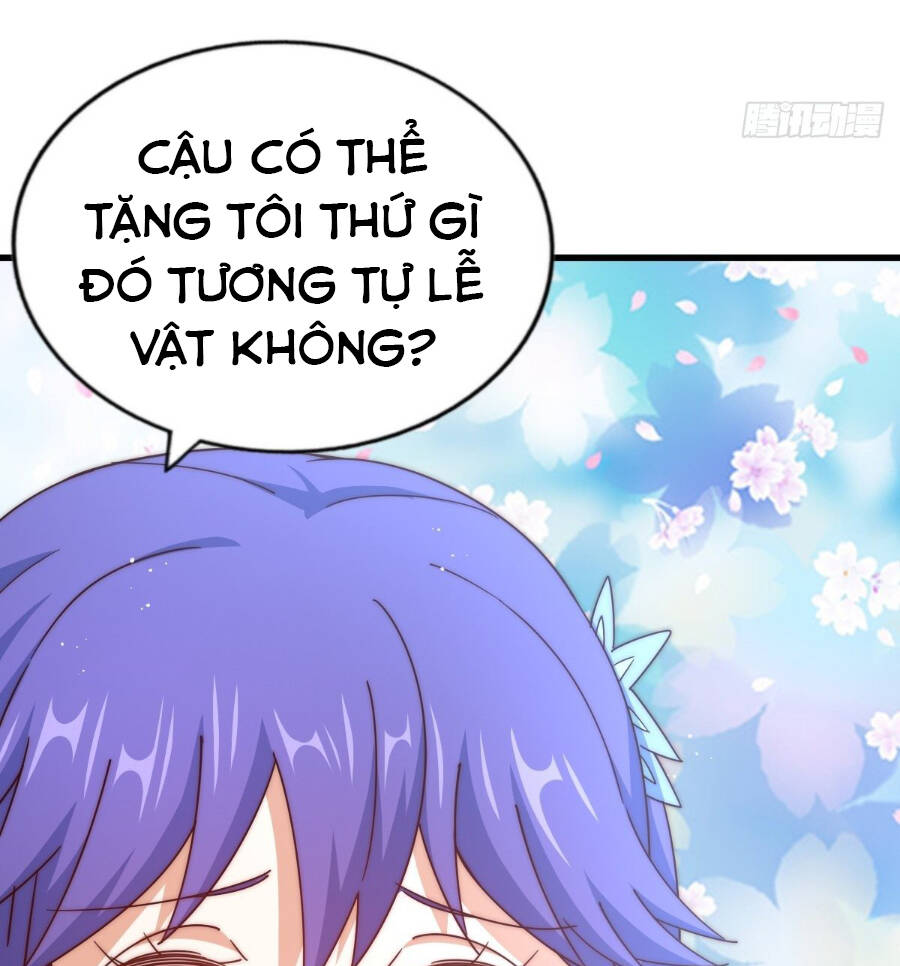 Người Trên Vạn Người Chap 152 - Next Chap 153
