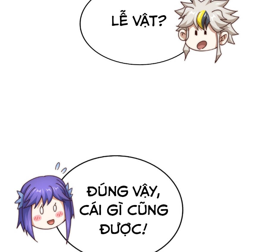 Người Trên Vạn Người Chap 152 - Next Chap 153