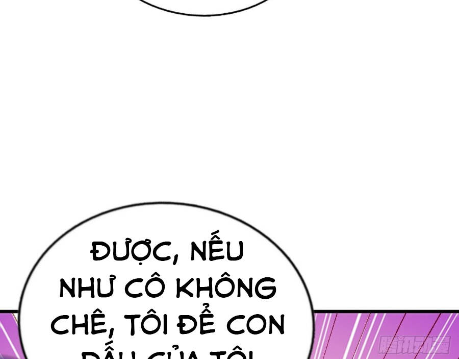 Người Trên Vạn Người Chap 152 - Next Chap 153