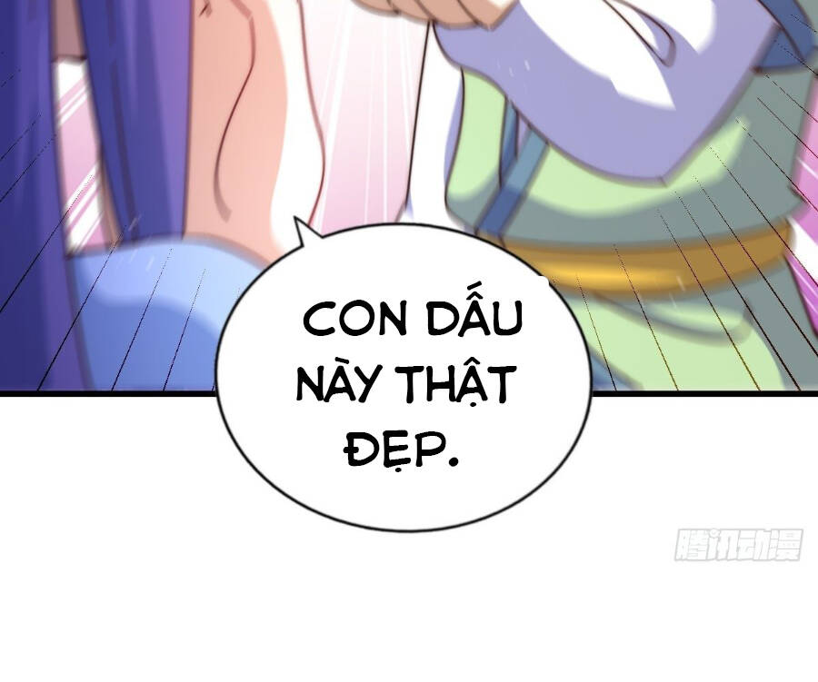 Người Trên Vạn Người Chap 152 - Next Chap 153