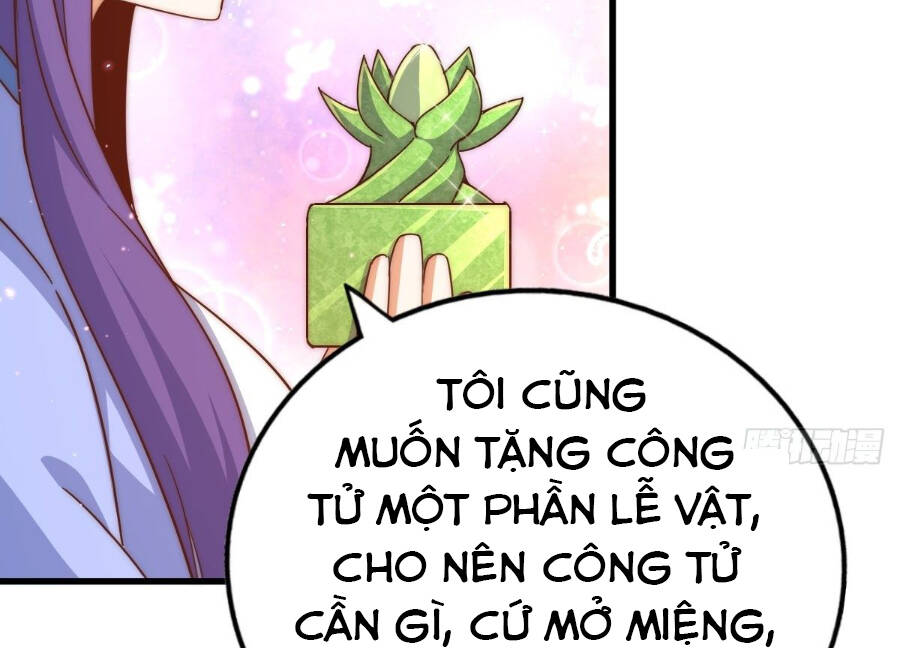 Người Trên Vạn Người Chap 152 - Next Chap 153