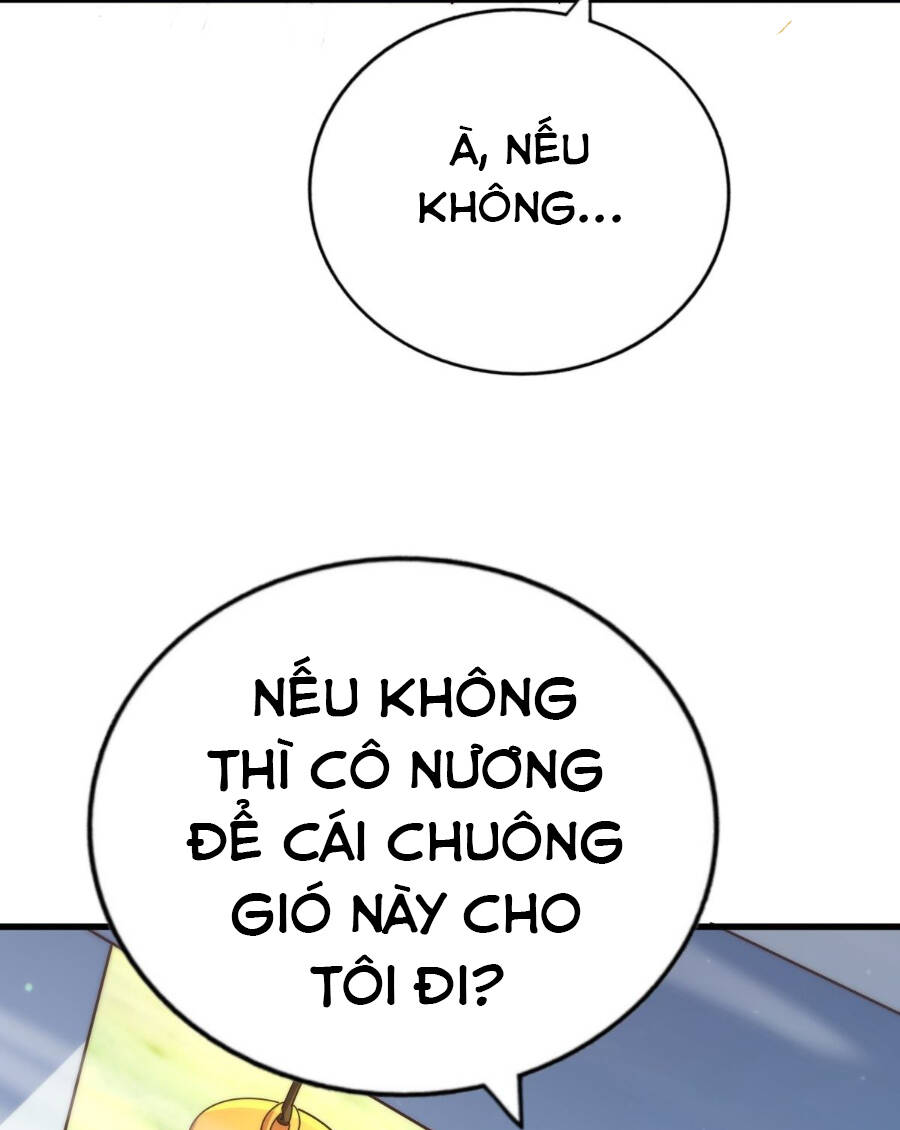 Người Trên Vạn Người Chap 152 - Next Chap 153