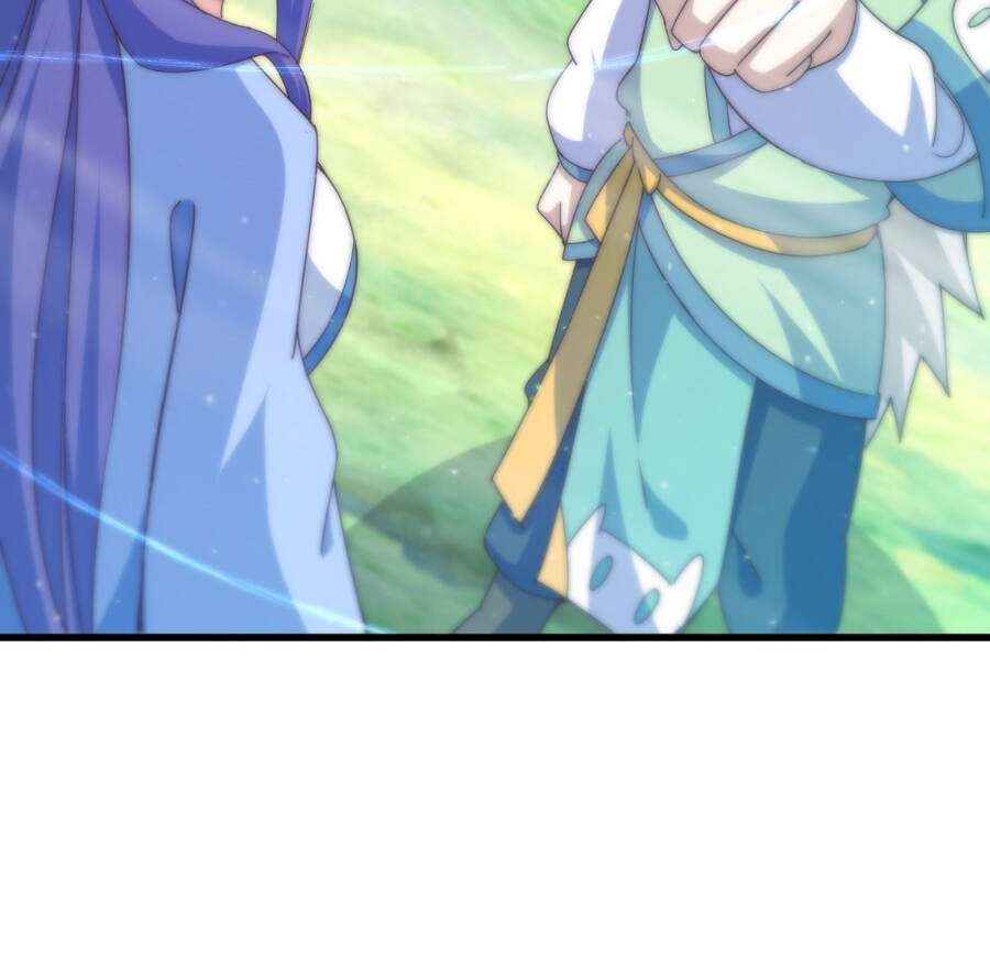 Người Trên Vạn Người Chap 152 - Next Chap 153