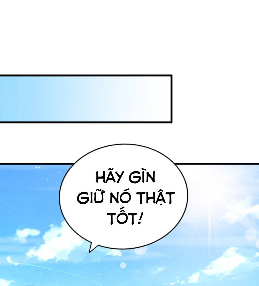Người Trên Vạn Người Chap 152 - Next Chap 153