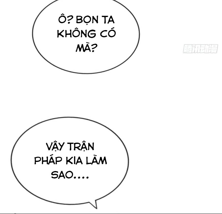 Người Trên Vạn Người Chap 152 - Next Chap 153