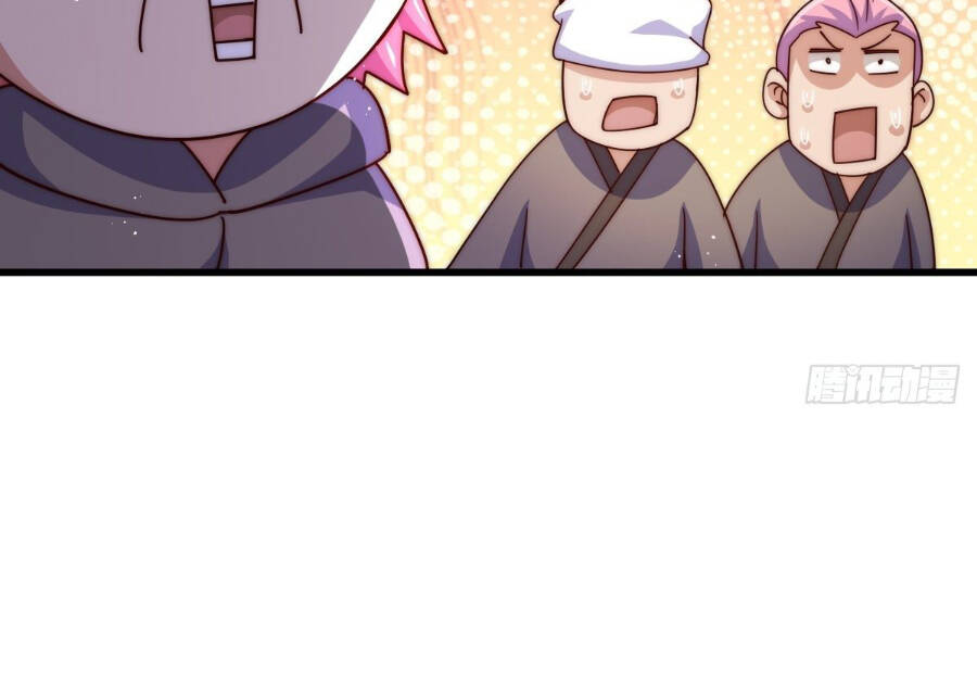 Người Trên Vạn Người Chap 152 - Next Chap 153