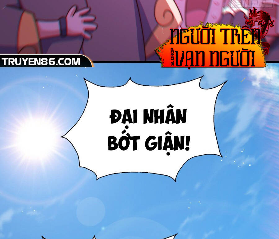 Người Trên Vạn Người Chap 152 - Next Chap 153
