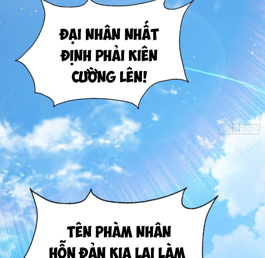 Người Trên Vạn Người Chap 152 - Next Chap 153