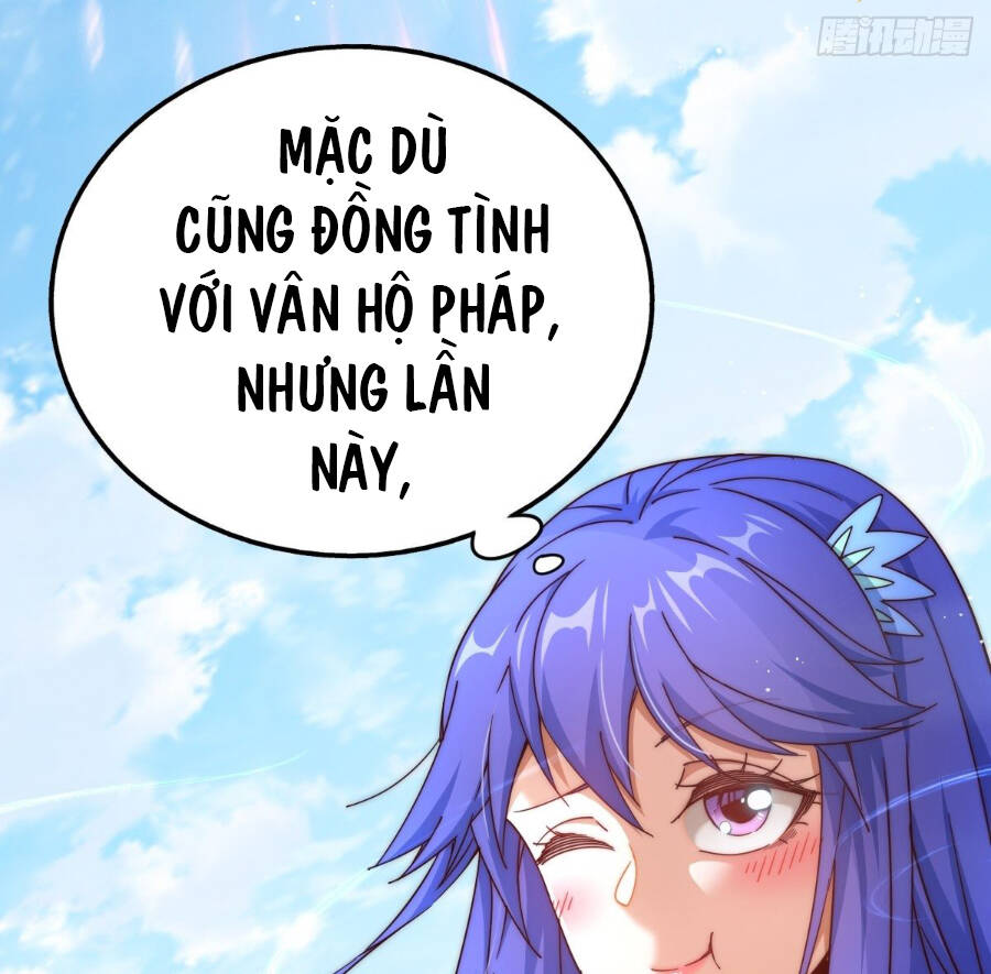 Người Trên Vạn Người Chap 152 - Next Chap 153