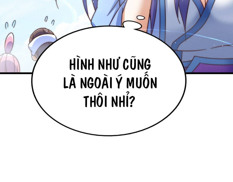Người Trên Vạn Người Chap 152 - Next Chap 153