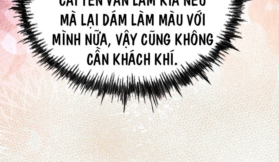 Người Trên Vạn Người Chap 152 - Next Chap 153