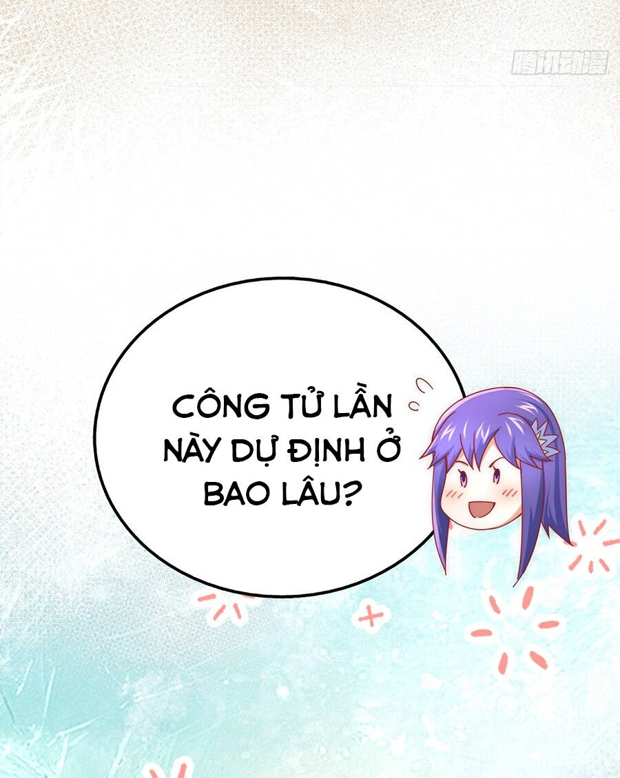 Người Trên Vạn Người Chap 152 - Next Chap 153