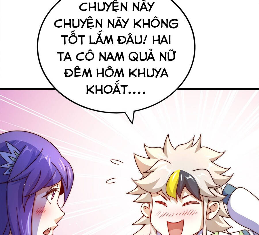 Người Trên Vạn Người Chap 152 - Next Chap 153