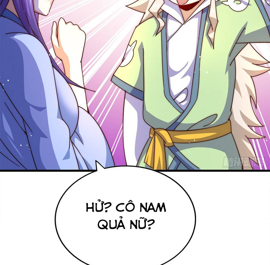 Người Trên Vạn Người Chap 152 - Next Chap 153