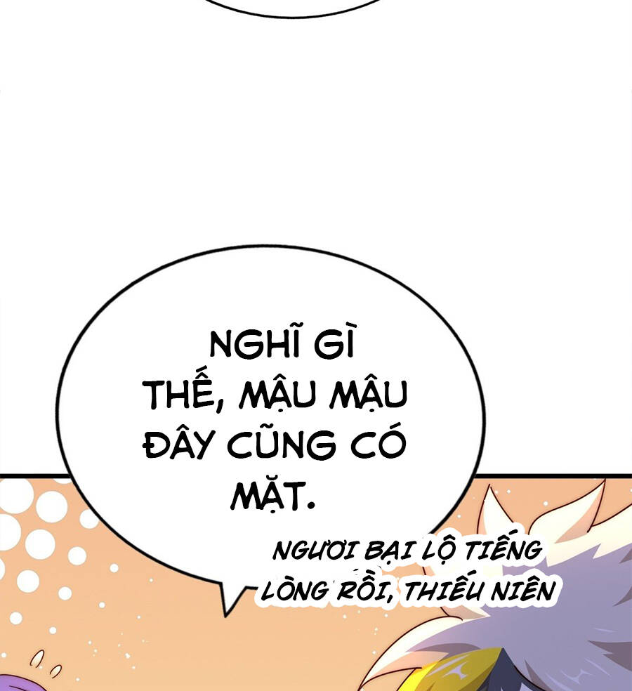Người Trên Vạn Người Chap 152 - Next Chap 153