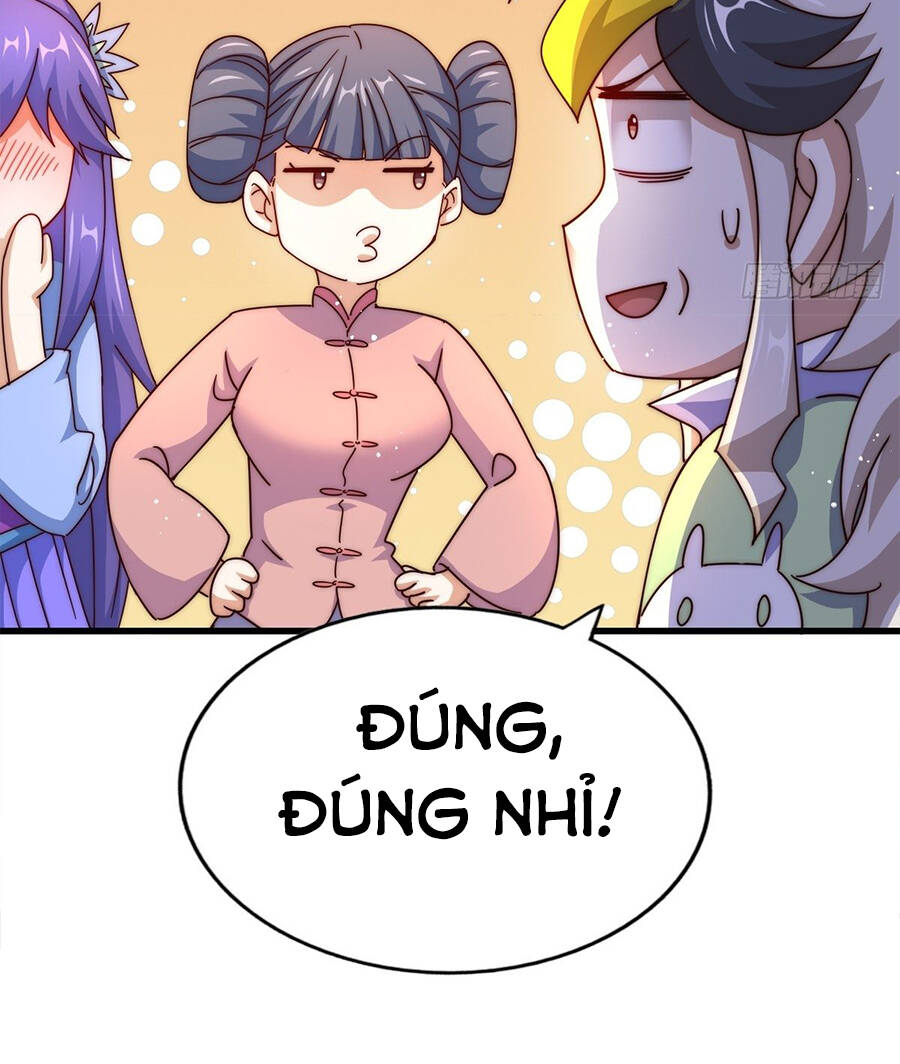Người Trên Vạn Người Chap 152 - Next Chap 153
