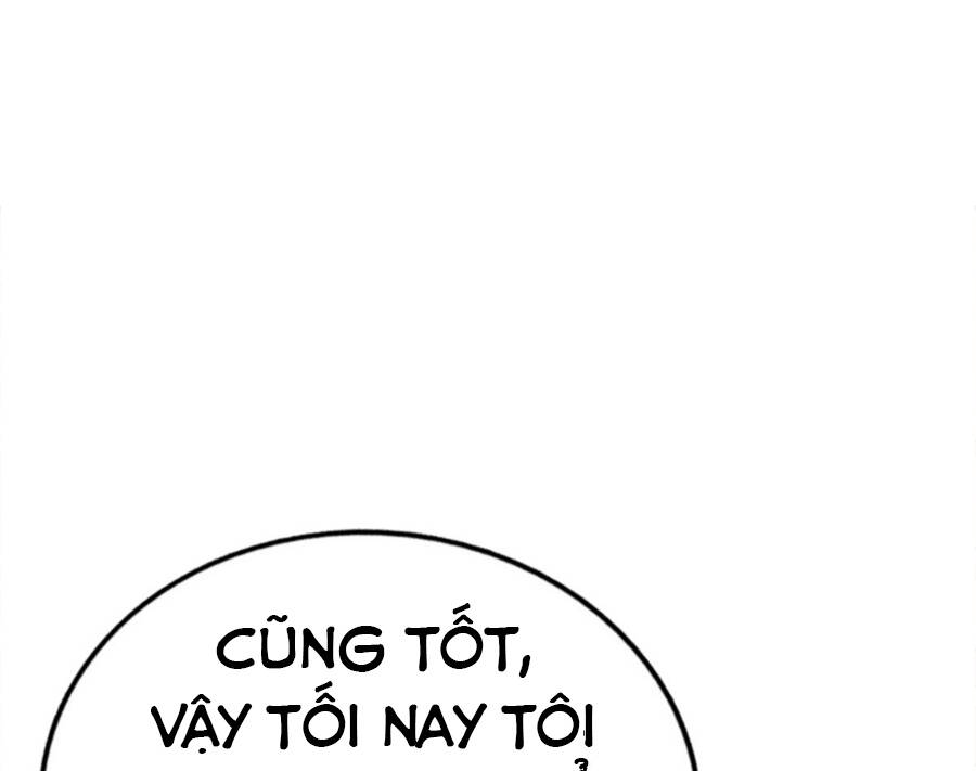 Người Trên Vạn Người Chap 152 - Next Chap 153