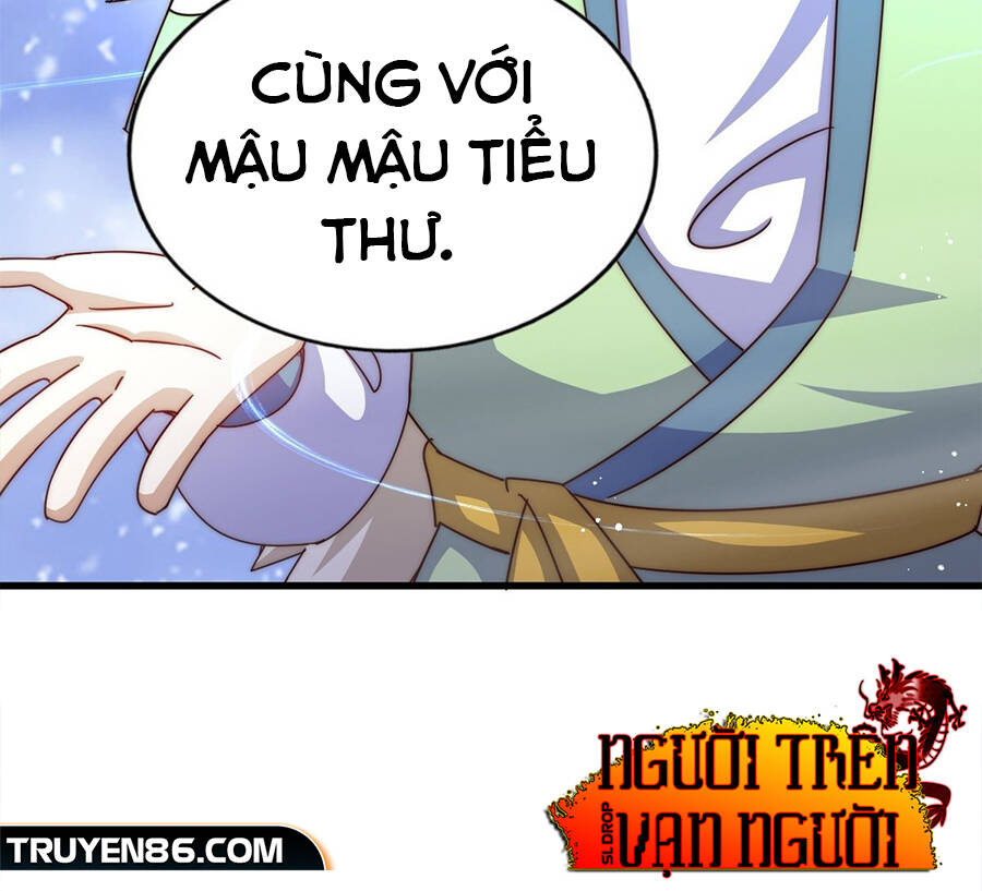 Người Trên Vạn Người Chap 152 - Next Chap 153