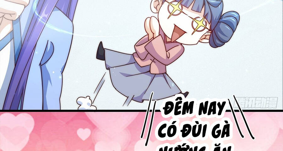 Người Trên Vạn Người Chap 152 - Next Chap 153