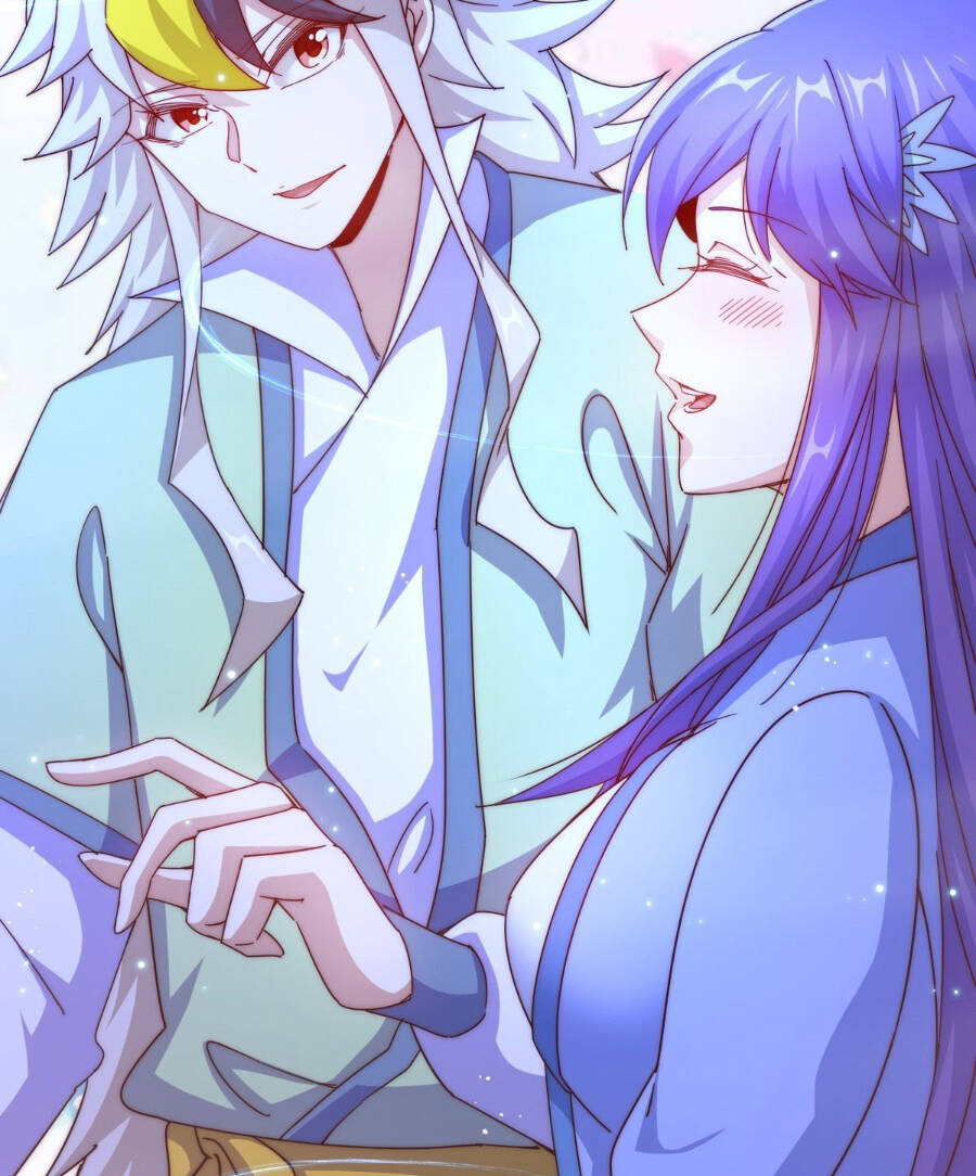 Người Trên Vạn Người Chap 152 - Next Chap 153