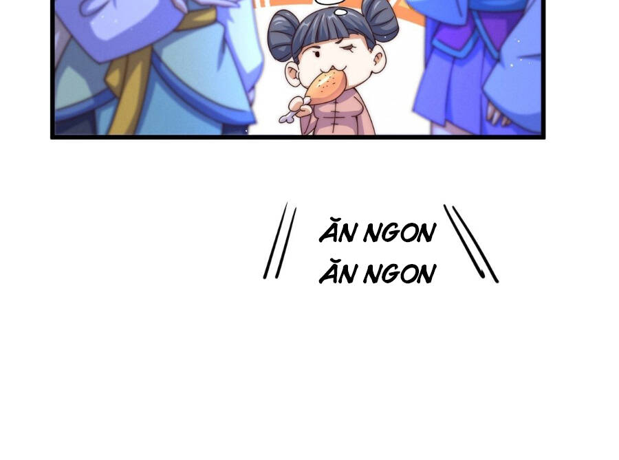 Người Trên Vạn Người Chap 152 - Next Chap 153