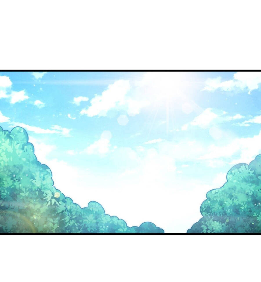 Người Trên Vạn Người Chap 152 - Next Chap 153