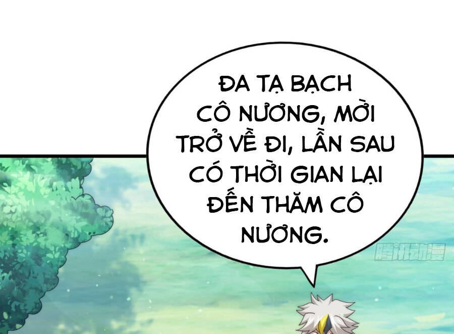 Người Trên Vạn Người Chap 152 - Next Chap 153