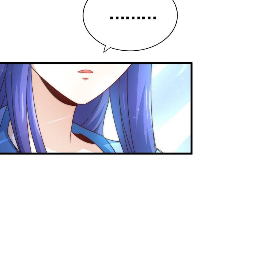 Người Trên Vạn Người Chap 152 - Next Chap 153