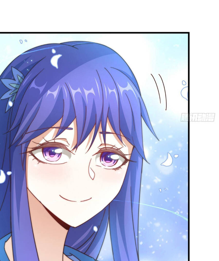 Người Trên Vạn Người Chap 152 - Next Chap 153