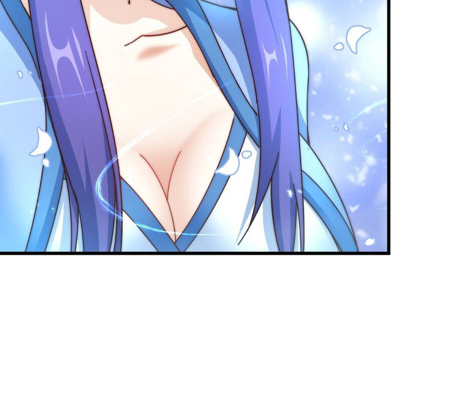Người Trên Vạn Người Chap 152 - Next Chap 153