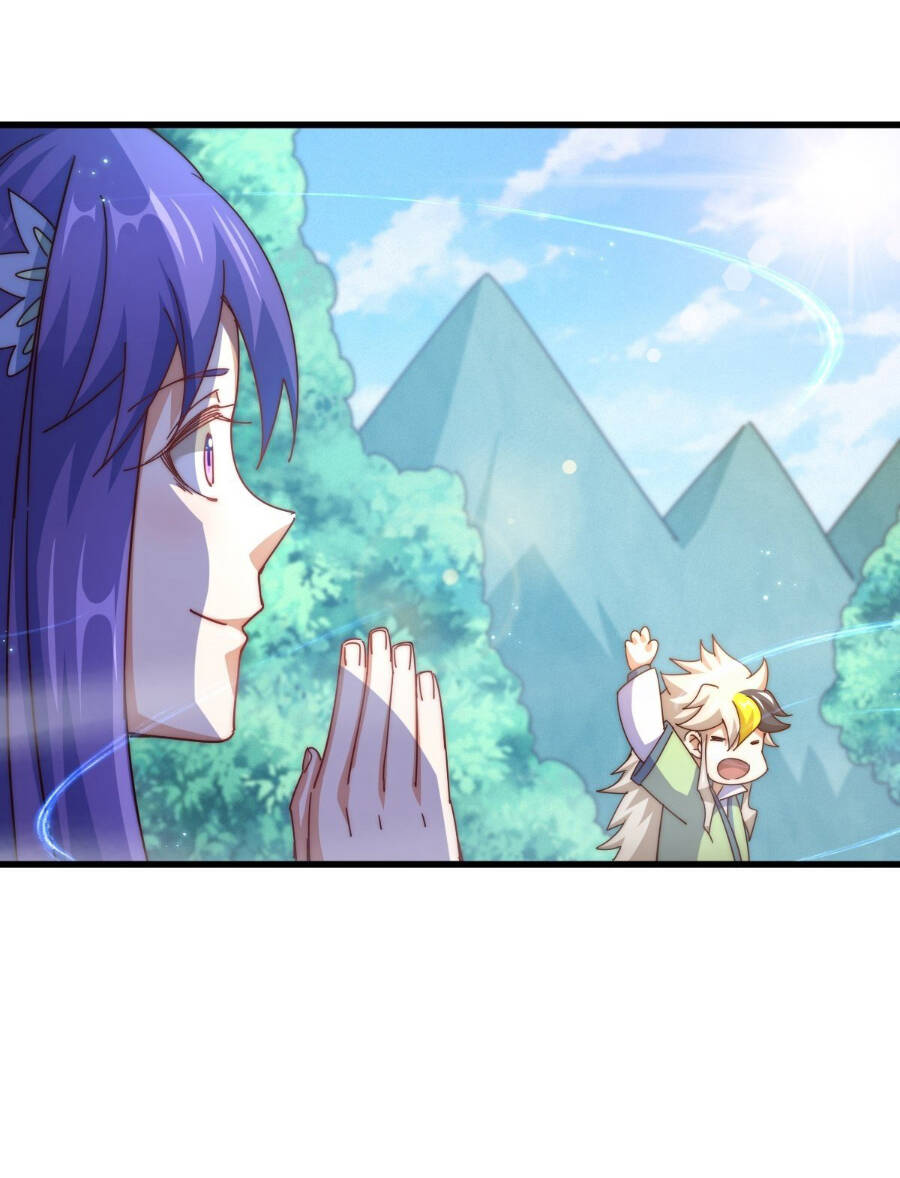 Người Trên Vạn Người Chap 152 - Next Chap 153